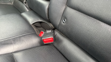 Kia Niro 1.6 GDi Hybrid 4 5dr DCT Hybrid Estate